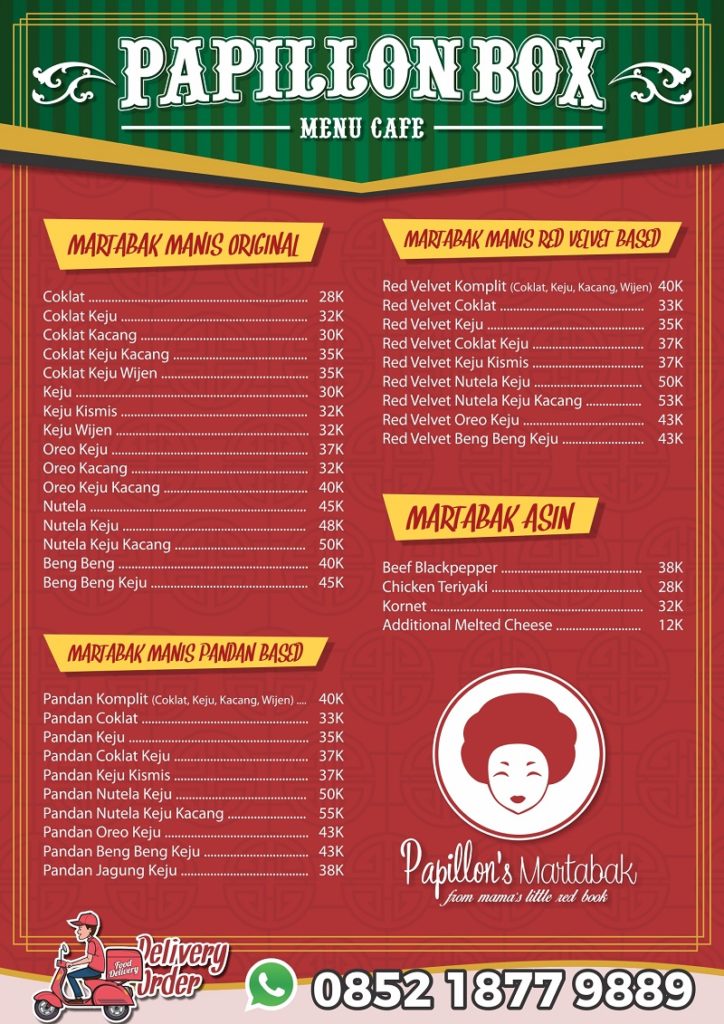 MENU PAPILLONBOX MARTABAK(1)